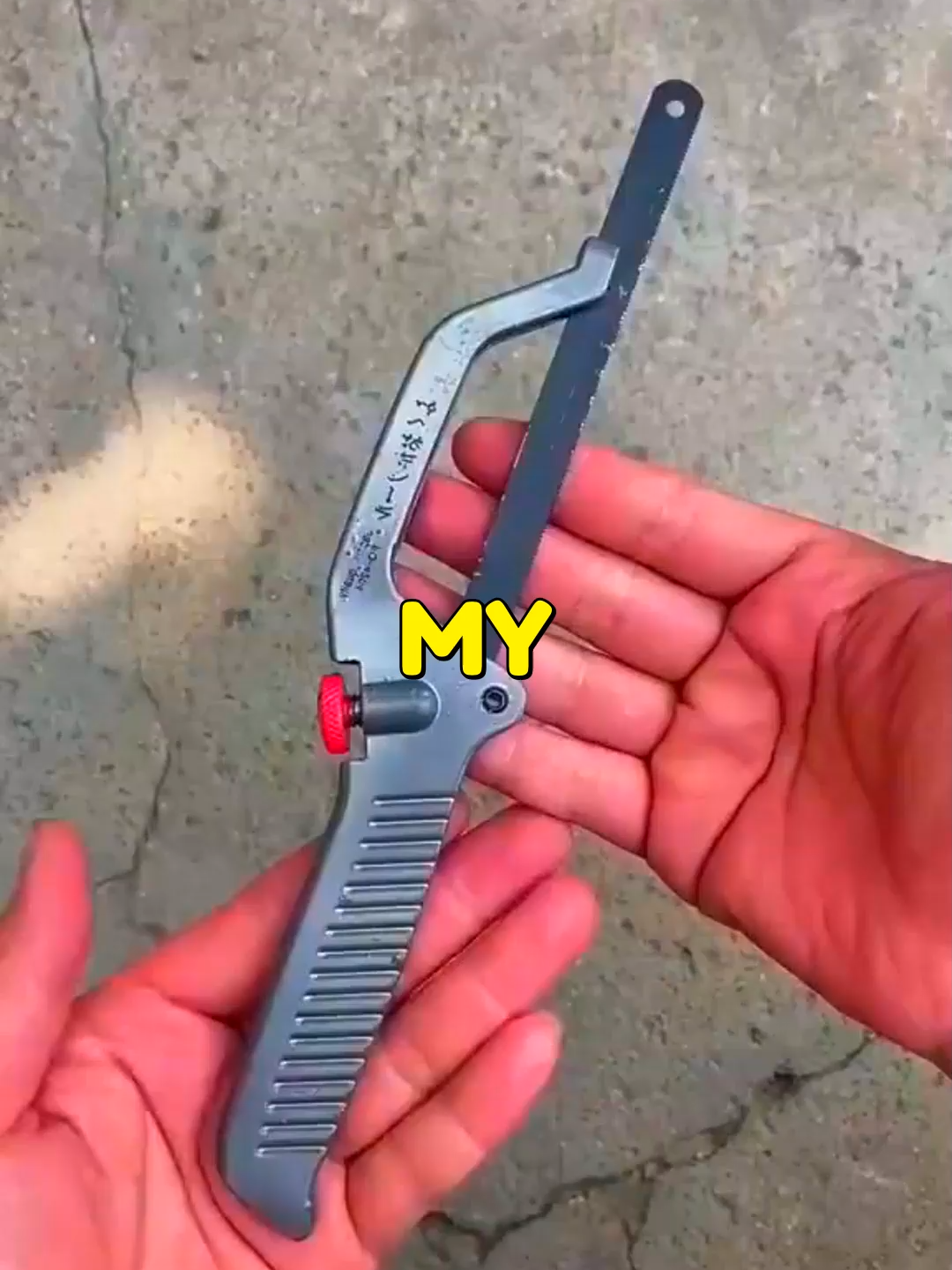 My SISTER Told Me to Stay Outside During Her Vows—Until a STRANGER Grabbed My Arm And... #reddit_tiktok #estadosunidos #askreddit