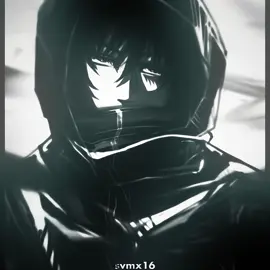 editing w songs from my playlist | Part 2 #yuuichikatagiri #katagiriyuuichi #tomodachigame #animefyp #viral 