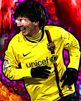 #ميسي #تيك #لايت_موشن🥺🖤🖇️ #تصميم #الشعب_الصيني_ماله_حل😂😂 