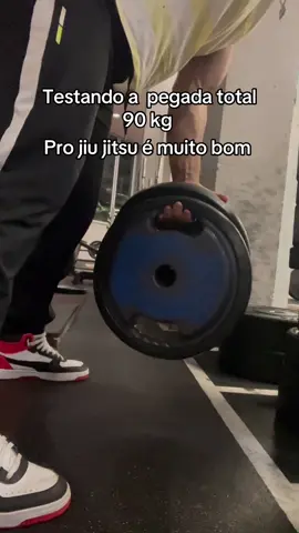 Treininho de pegada #jiujitsu #jiujitsugrappling #jiujitsulifestyle #jiujitsutiktok #oss