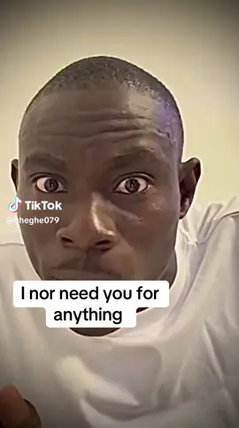 #viral #allnigeriantiktok #peller #oyo #zinodict💯💥😉❤️ #nsnv #geh #gehgeh #zinoleesky @ENEJA 🫱🏼‍🫲🏾 @GehGeh