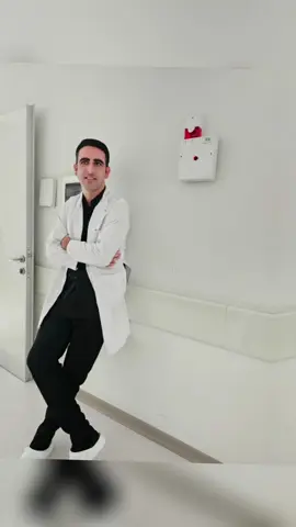 #tibb #müalicə #fypage #fyp #germany 