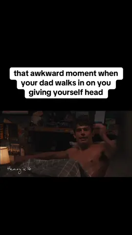 The Time Traveler’s Wife (2022) #relatable #xyzbca #fyp #explorepage✨ 