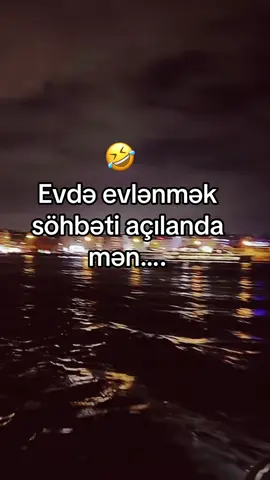 🤣🤣🤣😜😜😜