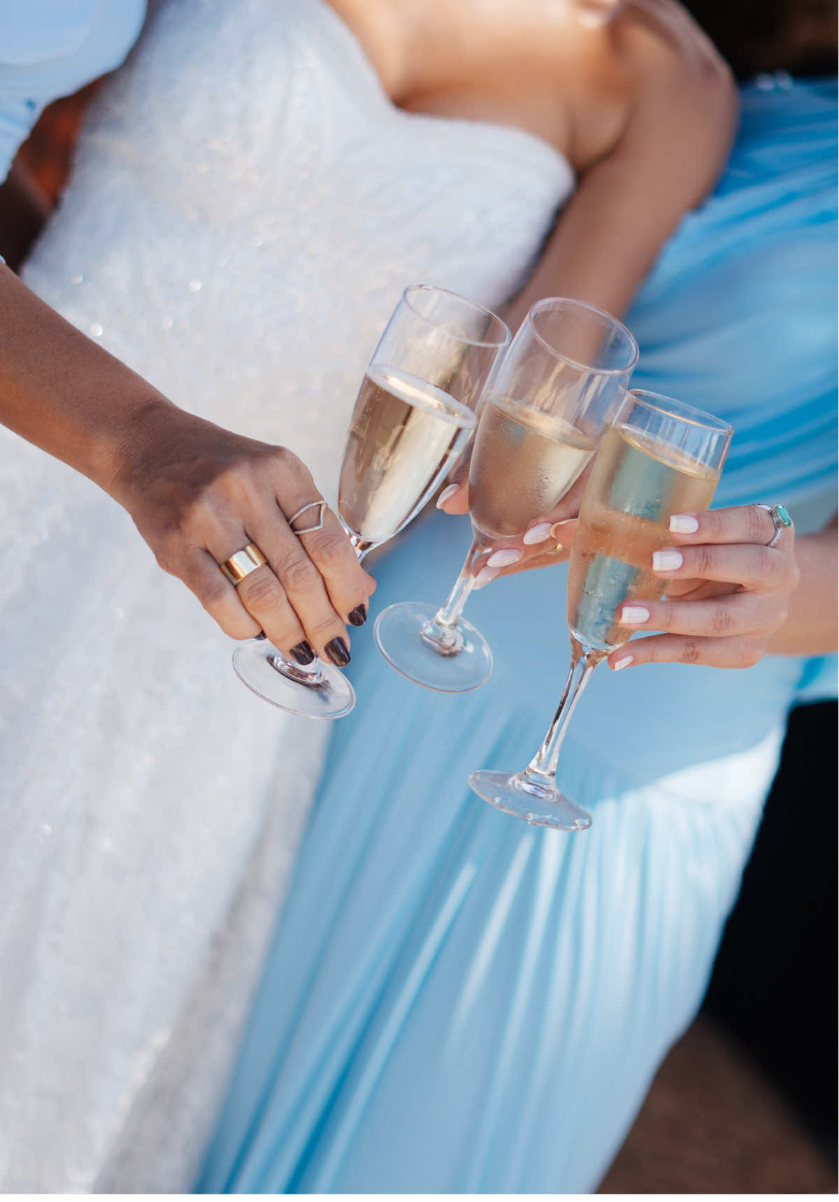 😮‍💨✨ #casamento #weddingdress #madrinhasdecasamento #dresstoimpress #weddingtiktok 