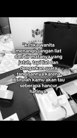 sia sia kah?#fyppppppppppppppppppppppp #sadvibes🥀 #galauquotes #fypage #yourpage 