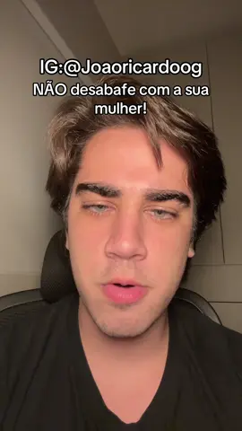Chama no WhatsApp da bio para entrar na minha comunidade de jovens empreendedores. #relacionamento 