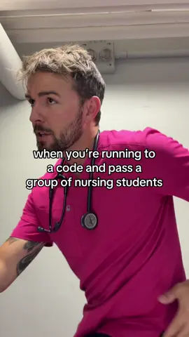 Dear nursing students, welcome 🤗 🙏 #nurse #nursingstudent #nursingschool 