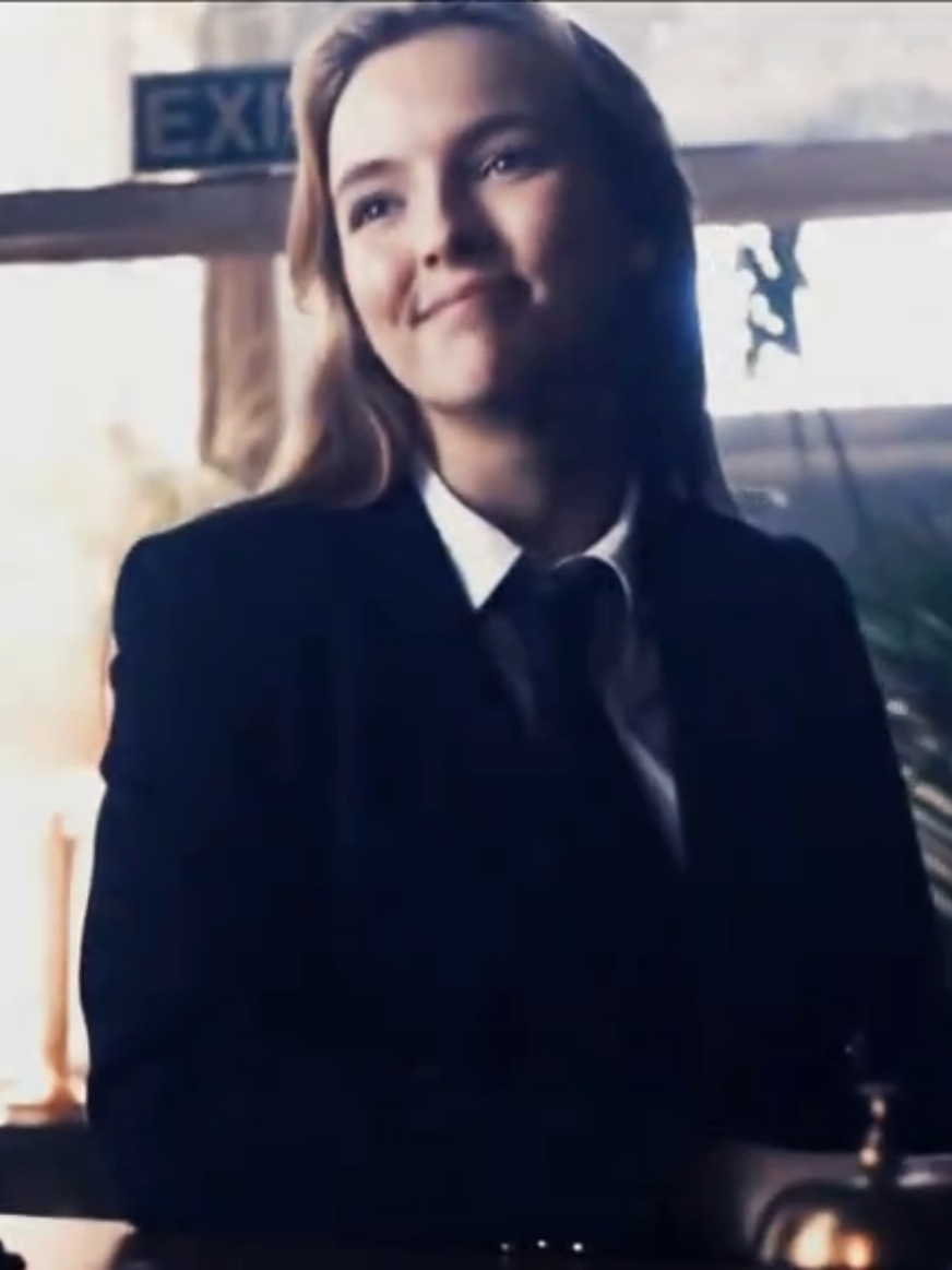 i'm back scp:@angelmcomer💋✨   #villanelle #villanelleedit #killingeve #killingeveedit #edit  @ortegazlvr @hellosw33tie @rinawin1 @neytirr1i @danger_t1ts @slaye0n @kroekie_pookie @wiekepedia @van_alles_en_nog_watacc @luv_chaeryeong @xrvsoojin @h4ng4zz @sanavrsee @yusvrse @madyylns 