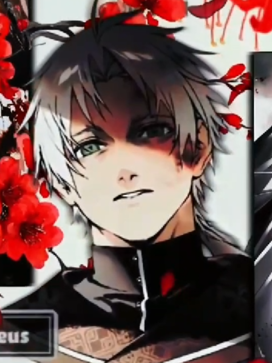 A Double Suicide - Ringo Sheena || Mushoku Tensei Rudeus Light Novel Edit, I Seen Alot Of Edits Like This And Wanted To Try It Out #mushokutensei #joblessreincarnation #rudeus #rudeusgreyrat #edit 