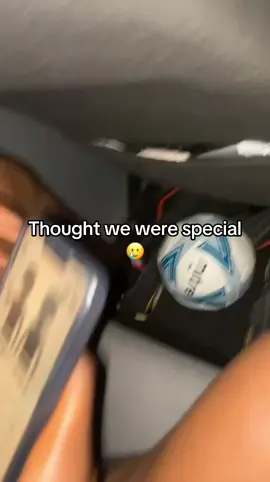 Bro thought he found the one😭 #fyp #viral #mandem 