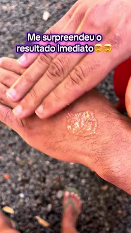 Gel Esfoliante Purificante Global QUARXERY- Textura Refrescante com Extratos Vegetais para Pele Limpa e Suave