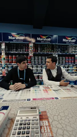 @elwan_boyag @Elwanmarshall 👏