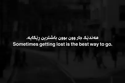 11:31🖤#foryou #video #tiktok #viral 
