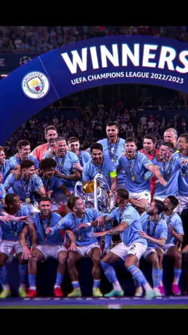 machester city is back🩵🤍#manchestercity #cityzens 