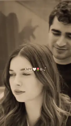 #انته_اول_حبيب_انته_اخر_حبيب🥺❤  #حب❤️ #تصميم_فيديوهات🎶🎤🎬 