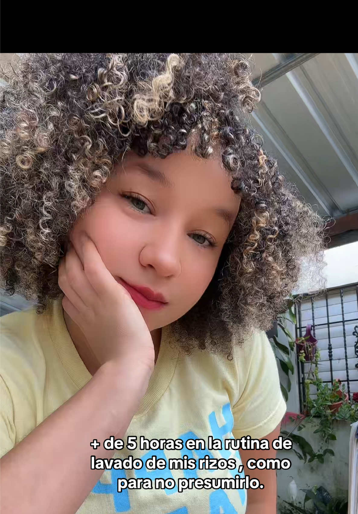 #rizos #pelorizado #fypシ゚ #videos #viraltiktok 