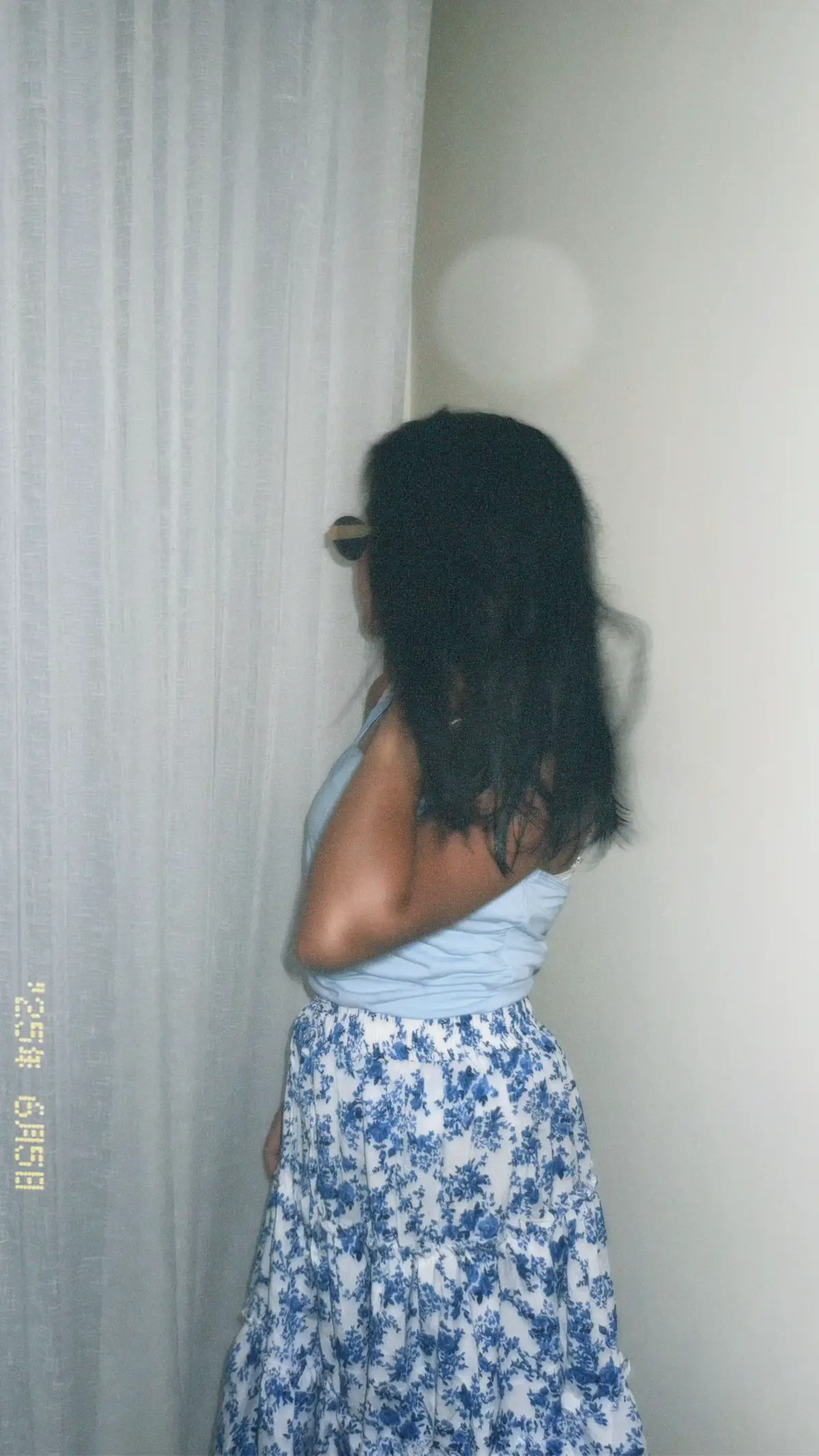 #foryoupage #explore #fyp #randoms