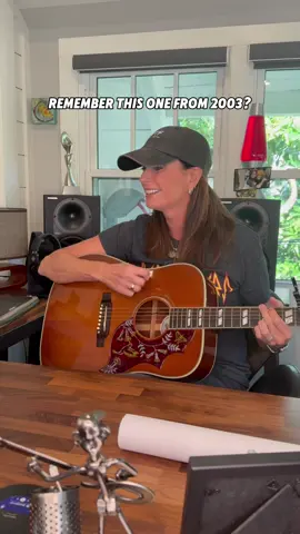 Update… watch the @Toronto Blue Jays play ball.  #90scountry #countrymusic #MLB #bluejays 