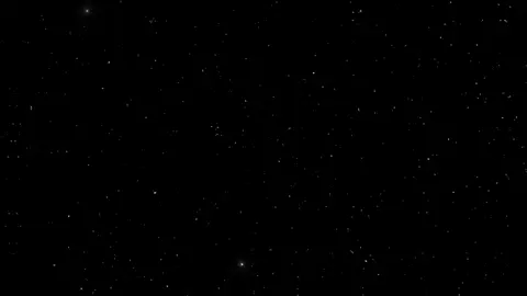 سياده عبد الفتاح السيسي   انا بتشرف ان رئيسي 🫡🇪🇬♥️ . . . .  . . .#انس_الالماني🇩🇪 #انس 