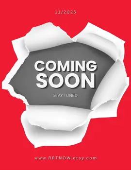 Coming Soon The CSE PLAYBOOK: #crt #rrt #cseexam #respiratorytherapist #RRTNOW 