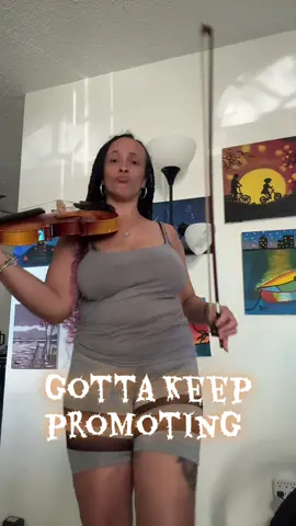 #violin #givememymoney #mochablaq #music #keepgoing 