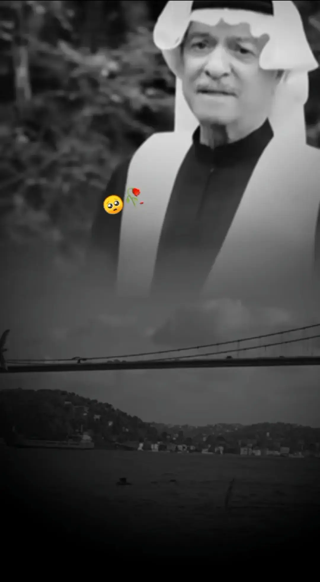 #ياس_خضر  #موالات_حزينة_عراقية💔  #ترند_تيك_توك_مشاهير  #شعراء_وذواقين_الشعر_الشعبي🎸 