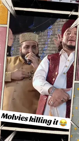 #funny#tiktok#fypシ゚#fyp 
