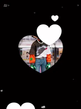 #CapCut #猪狩蒼弥 #KEYTOLIT