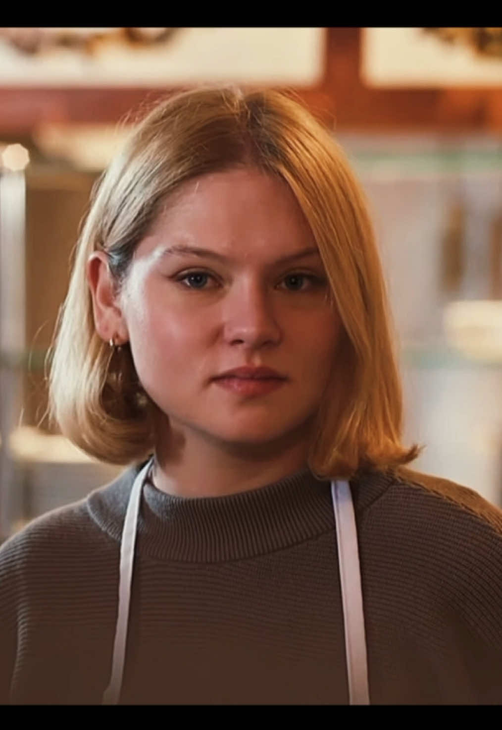 Gülşah x Selim #veliaht #keşfett #fypp #turkishseries #selşah 