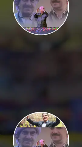 #بارزانی_ناسنامەی_گەلی_کورد💛👑💛👑💛👑 #رابەر_سەرۆک_پێشمەرگە #لیستی_سەرۆک_بارزانی_۲۷٥ #نێچیرڤان_بارزانی_ناونیشانێك_بو_میهرەبانی #مسرور_بارزانی_هیوای_میلەتەکەمان #ملیۆن ✌