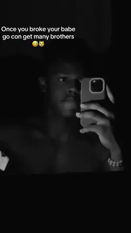 #fyppppppppppppppppppppppp #viralvideos 
