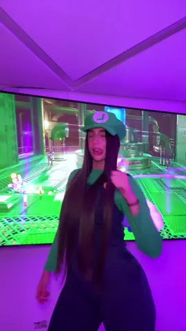 Déjame entraaaaar 🗣️