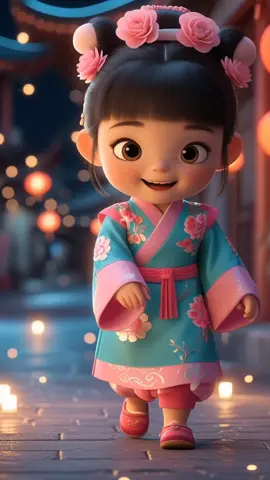 Cute baby #cute #cutebaby #funnybaby #babydance #cutedance  @Redvibe @Redvibe @Redvibe 