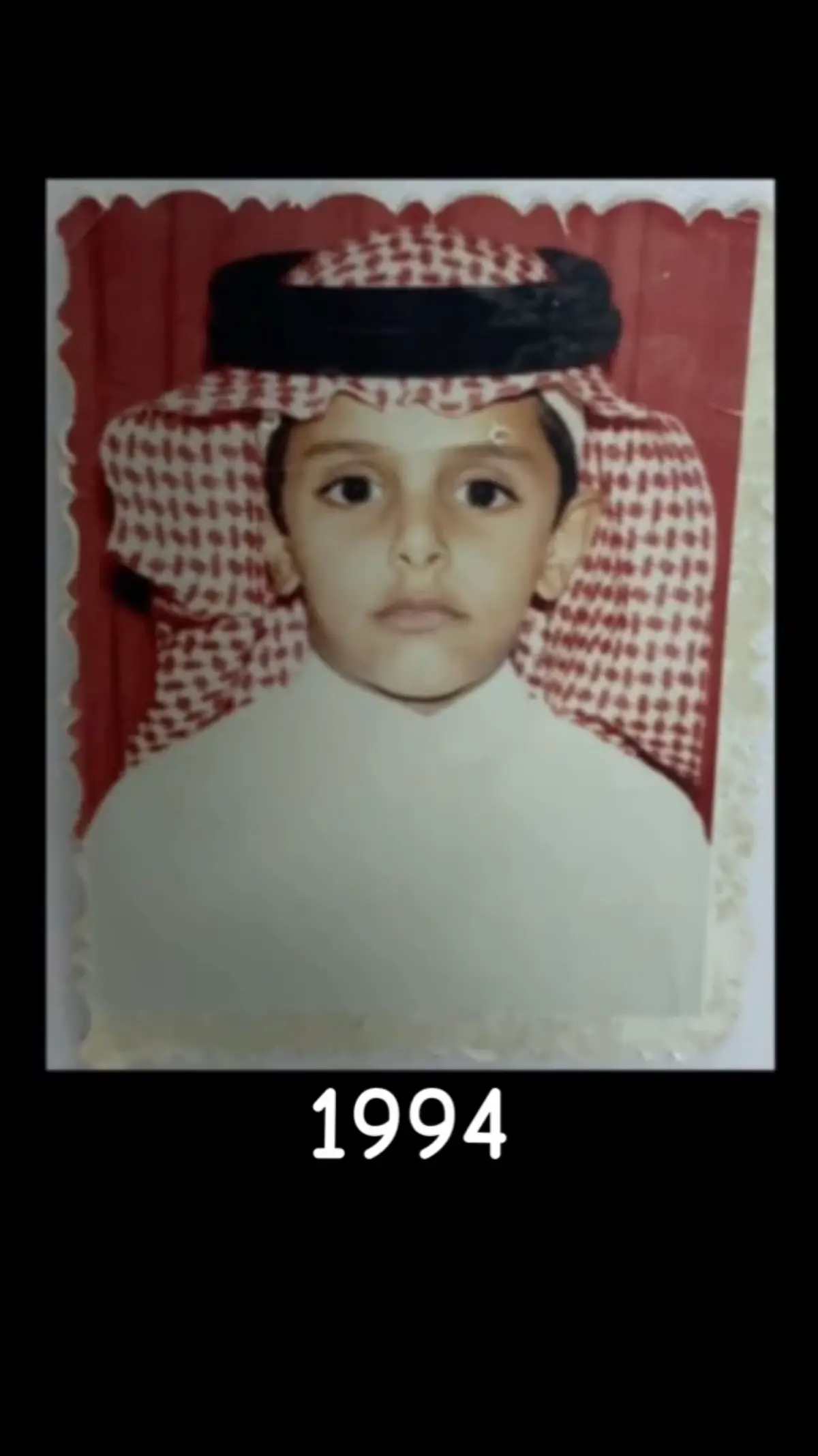 #مواليد_التسعينات #كسبلور #ترند 