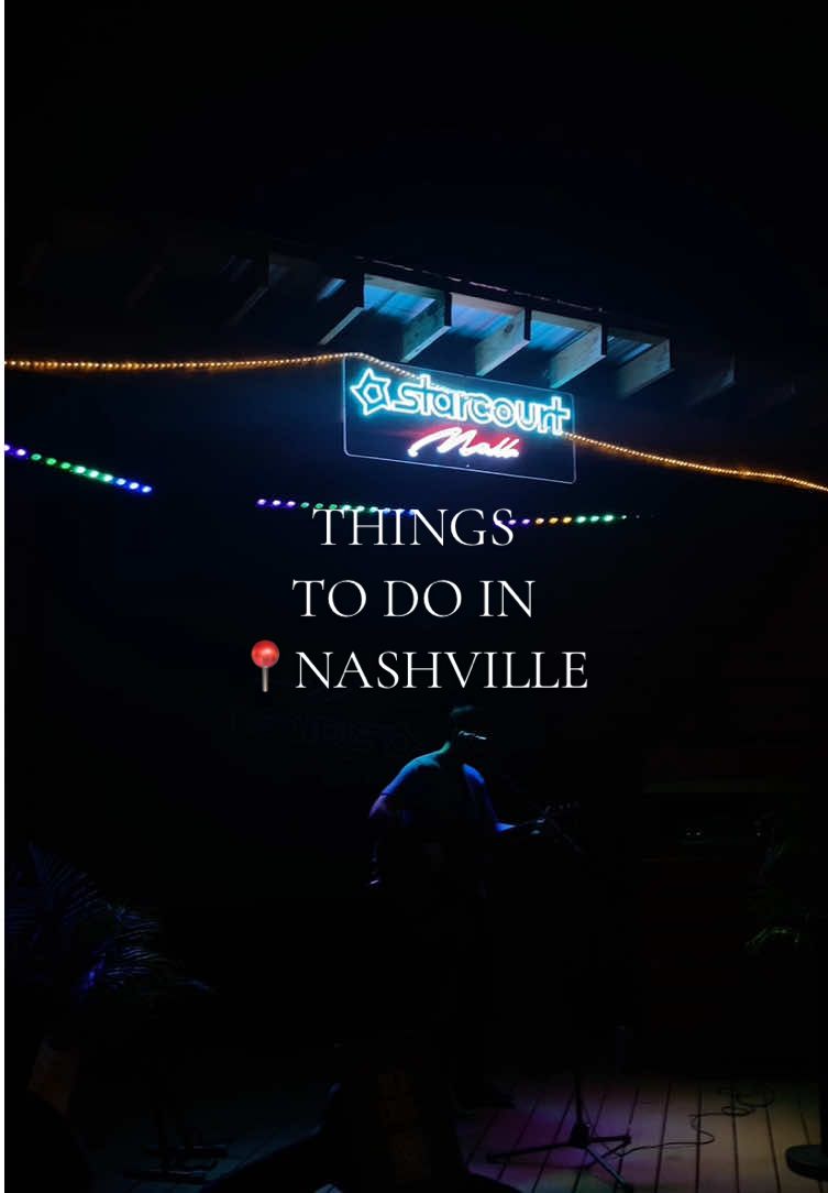 come with us to east nashville beer works for the cutest stranger things popup bar @Diana Galindo @TennesseeChristy  #thingstodoinnashville #nashville #strangerthings5 #spookyseason #CapCut 