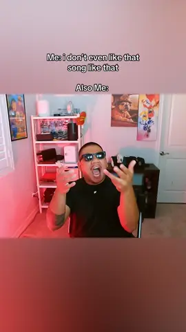 I GOT THAT POWER #twitch #fyp 