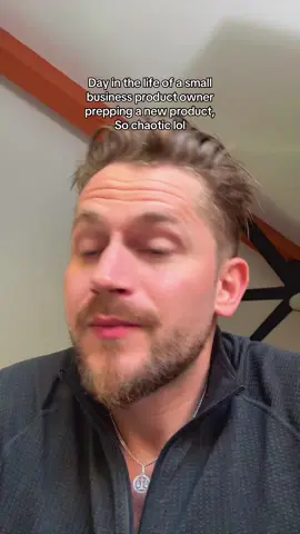 Busy Thursday, it’s crunch time