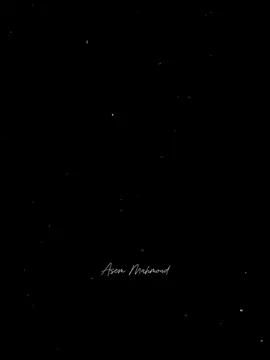 #CapCut شاغلين دماغهم بيا.. بيقولو فيا وفيا.. 🖤 . . . #شريف_المصري #الترند_الجديد #تصميم_فيديوهات🎶🎤🎬 #fypシ゚ 