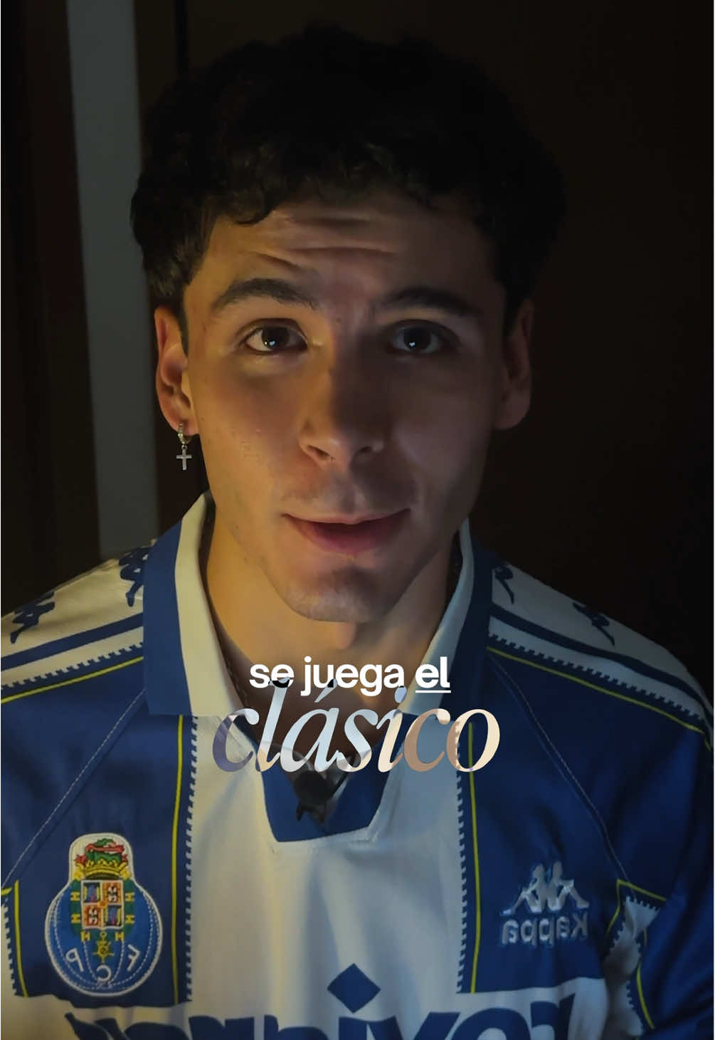 El clásico! #clasico #ligamx #chivas #atlas #gdl