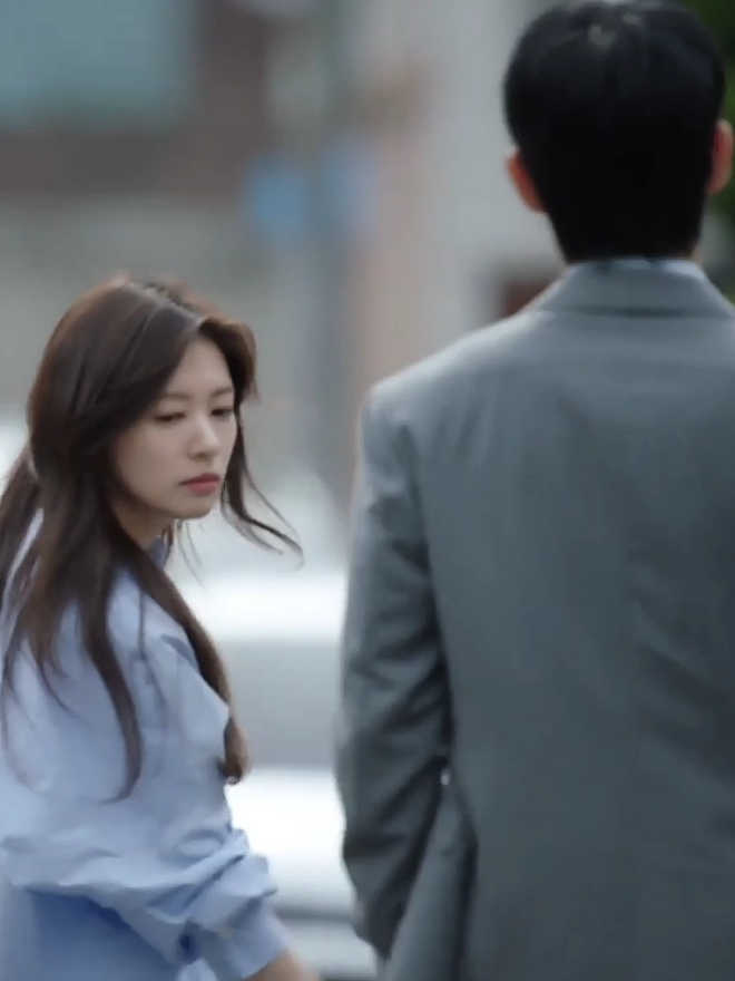 يضحكوني احبهم 😭❣️ #كيدراما_كوريه #kdrama #كيدراما_كوريه #سومين #lovenextdoor 