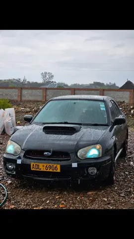 #fyp #zimtiktokers🇿🇼🇿🇼🇿🇼 #subaru #carsoftiktok #trendingvideo 