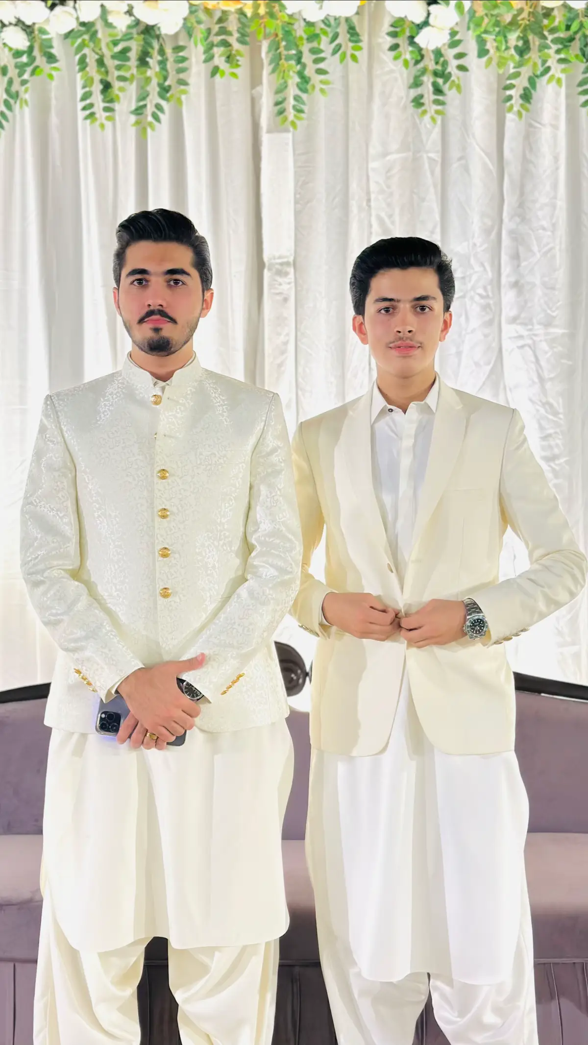 #israrkhaan_06 #fyp #viral @MJ ♕ 