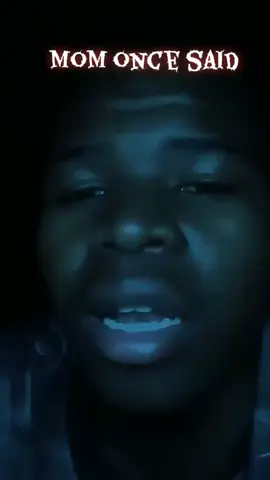 #Chill master@Kuda#Zim celebs official #Zim tiktokers#SA tiktokers 