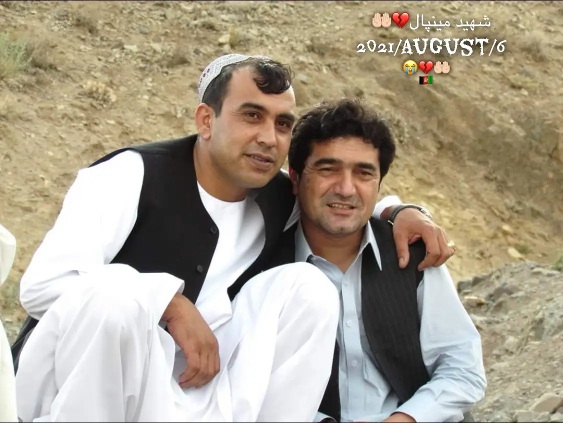 #شهید #💔💔 #🤲🏻🤲🏻🤲🏻🤲🏻🤲🏻🤲🏻🤲🏻🤲🏻 #🇦🇫🇦🇫🇦🇫 #خدایا_شکرت @KOGA @jan.ahmadzai_official3 @Izzat Ullah Achakzai @مصطفی اڅکزی @Hameed khan Achakzai @𝑵૦օᏒℤ𝔸ⅈ 🦅🇦🇫 