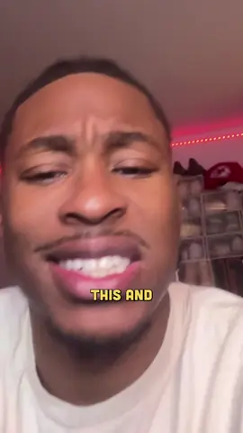 I need to add these to my playbook 🤫 @NERDS Candy 