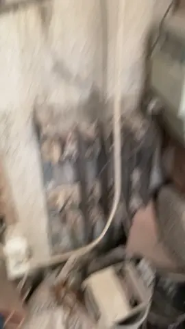 #الشعب_الصيني_ماله_حل😂😂 #dzpower #legrand #electrician 