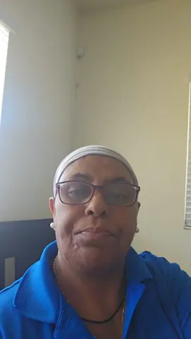 selam latachihu selam yistachihu🙏🙏