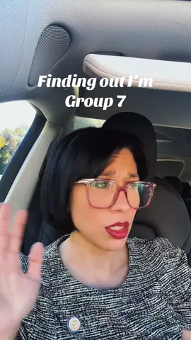 #group7 #virginia #politics #WomenOfTikTok #feminist 