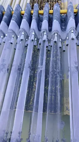 Daah Modell Turkish carwo bulsho funiture #carwo bulsho funiture #foryoupage #creatorsearchinsights #muqdishotiktok #foryoupage❤️❤️ @CARWO BUSHRO FUNITURE 🦅 @Deeq Baari @Dhamestiran✪ @Bella gemar🎀 @Nafisa  star1 @maslaxo_saalah @king ujaawa 